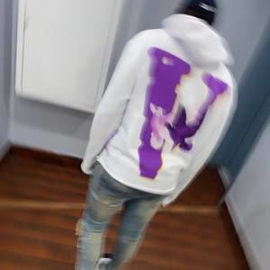 Meet your Posher, Khi